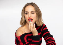 Check spelling or type a new query. Natalie Portman 2021 Photoshoot Wallpaper Hd Celebrities 4k Wallpapers Images Photos And Background Wallpapers Den