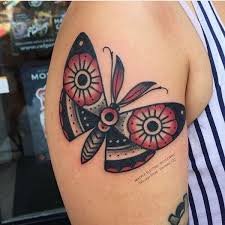One of the saddest moments in life is when you lose someone that you. 125 Butterfly Tattoo Ideas For Depicting Transformation Wild Tattoo Art