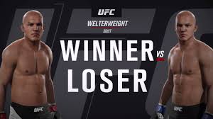 In this fighting game you'll face off against challengers as tough as rocky balboa! Ea Sports Ufc 2 Roadmap Trophy Guide Ea Sports Ufc 2 Playstationtrophies Org