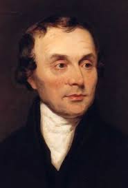 Made up in Britain: Clouds : Luke Howard 1802