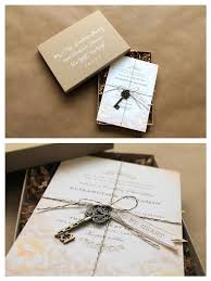 There, you can shop for basic blank paper, glitter, stencils, markers, and other artistic supplies at an affordable price to make your own beautiful homemade wedding invitations. Decided On Diy Wedding Invitations What You Need To Know Topweddingsites Com