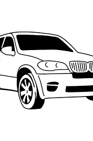 Druck sie dir aus und male die figuren bunt an! Coloring Pages With Transport Download Print A4 And Color Online