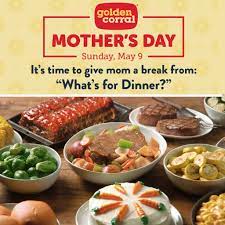 #12daysofthanksgiving read full profile nordstom's is getting a lot of publicity this year for their stance on t. Golden Corral Buffet Grill Startseite St George Speisekarte Preise Restaurant Bewertungen Facebook