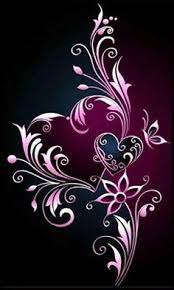 Vector illustration isolated mandala art design pattern heart floral. 150 Red Heart Tattoos Ideas Red Heart Tattoos Heart Tattoo Tattoos