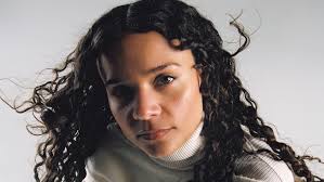 Erika de Casier's third album, Still, features Shygirl, Blood Orange, They  Hate Change · News ⟋ RA