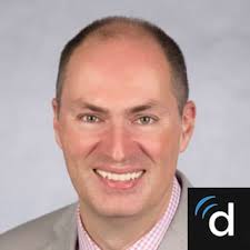 Dr. Paris Lovett, MD