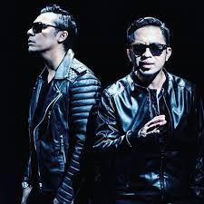 Memang lagu ini adalah lagu yang sering berkumandang di radio. Lirik Lagu Ost Filem Munafik Kalah Dalam Menang Mawi Syamsul Yusof Sayidahnapisahdotcom