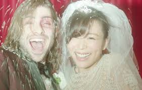 Robert Schwartzman: All My Life