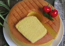 Ada banyak cara untuk membuat jajanan yang enak dan praktis. Langkah Mudah Untuk Menyuguhkan Bolu Jeruk Nutrijell Resep Zaman Now Spesial Untuk Takjil Buka Puasa Di Bulan Puasa Ramadhan Resepbunda Top