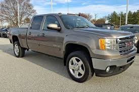 Image result for Mocha Steel 2010 GMC