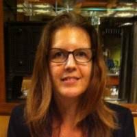 20+ profils pour “Claveau”