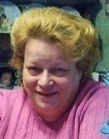 Elsie Levesque Obituary (1948