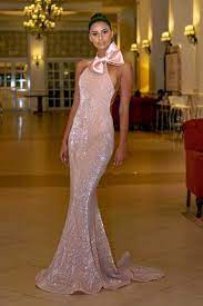 Miss venezuela from miss universe 2018 evening gown competition. Tamaryn Green On Twitter Whispers Of The Orient Charity Couture Ellis Gala Dinner In Aid Of The Igazi Foundation Jasonkieck Designs Zoomwiz Millionthrills Official Misssa Https T Co Enlsnycocq