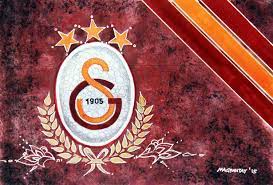 Galatasaray tüm branşlara ait haberler, galatasaray son dakika gelişmeleri, galatasaray maç sonuçları, puan durumları ve fikstürler ntvspor'da! Die Probleme Von Galatasaray Istanbul Abseits At
