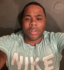 Austin Dillard (@austindillard6)'s videos with Smile Every Day