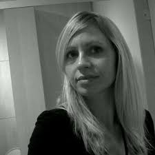 rachel penn (@RaquelPenn77)