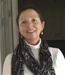 Obituary information for Tammy Renee Todd