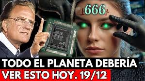 manuel martell ( canta ) mujer virtuosa