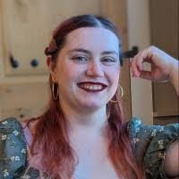 Bella Steele's Instagram, Twitter & Facebook