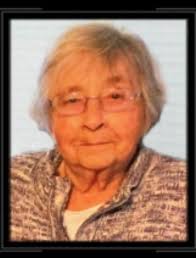 Wausau area obituaries June 1, 2022