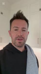 Soup szn. cc: @todd_gutner , #SoupSeason #SoupLovers #SoupTime #SoupBowl  #SoupsOfInstagram #SoupRecipe #HomemadeSoup #SoupLove #SoupsUp #SoupIsLife  #ComfortSoup #HeartySoup #SoupWeather ...