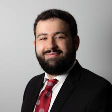 Christopher Plasencia Email & Phone Number