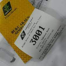Tabung haji, kota tinggi, johor, malaizija — vieta žemėlapyje. Tabung Haji Kota Tinggi Bank In Kota Tinggi
