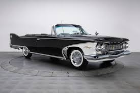 Image result for Buttercup Yellow 1960 Plymouth
