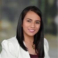 10+ "Dania Sanchez" profiles