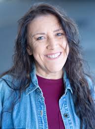 Tales from the Dead Zone