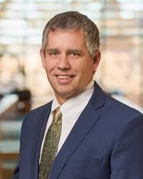 David Skelly's Instagram, Twitter & Facebook