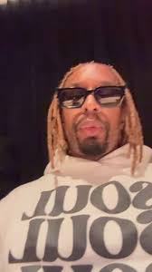 @LilJon's video Tweet