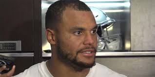 Brady Tate (@BradyTate6)