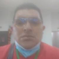 50+ "Becerra Bustos" profiles