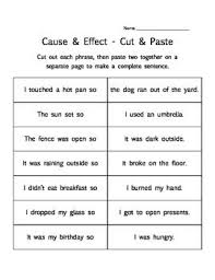 Pin On Teaching Genius