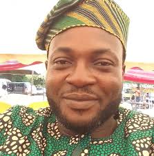 What emotional questions have children asked their single parents?