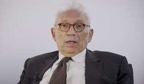 Autore di 40 libri, 250 pubblicazioni, il professor bianchi è un accademico, ex rettore dell'università di ferrara dal 2004 al 2010, con la propensione per la politica, vicino all'ex presidente del consiglio romano. Patrizio Bianchi Il Curriculum Del Prof Ministro Dell Istruzione Al Posto Di Azzolina Startmag