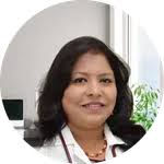 Dr. Danielle A. Wininger, DO