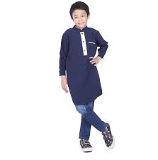 Koko anak pakistan di ria busana cileungsi : Koko Anak Pakistan Di Ria Busana Cileungsi 20 Baju Koko Turki 2021 Yang Modis