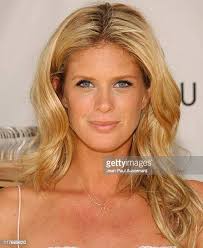 4 455 Chan Paul Foton och högupplösta bilder