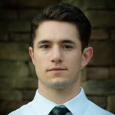 Introducing the Poole Student Advisory Board