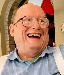 Theodore John's Instagram, Twitter & Facebook