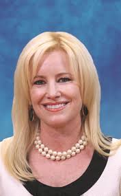 West Covina Press_5/25/2023 by Beacon Media News