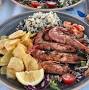 Griechische Restaurant Santorini from www.tripadvisor.com
