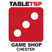 Top gift & speciality shops in chester, england. Table Top Game Shop Chester Ontabletop Home Of Beasts Of War