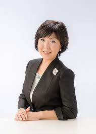 代表取締役・齋藤直美のメッセージ | 褒める・叱るで成長させる社員研修といえば株式会社ミュゼ
