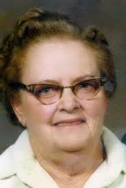 Mower County Obituaries