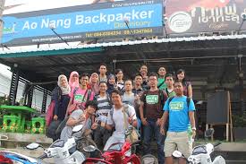 We did not find results for: Backpacking Indochina 9d8n Bag 3 Day 2 Padang Besar Hat Yai Ao Nang Krabi Musafir Kehidupan