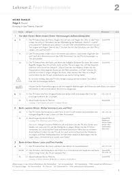 Die abmessungen des pakets dürfen die höchstgrenze von 300 cm (118 zoll) nicht überschreiten. 2