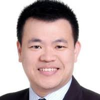 View robert low's profile on linkedin, the world's largest professional community. 30 Beng Choo Profiles Linkedin